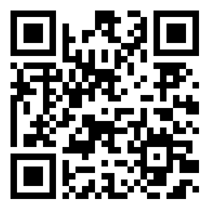 kod QR do relacji filmowej