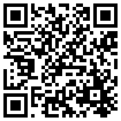 kod QR do relacji filmowej