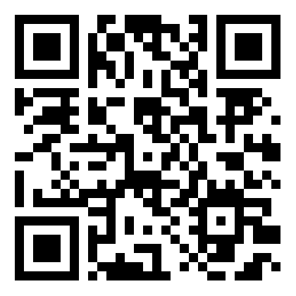 kod QR do słuchowiska