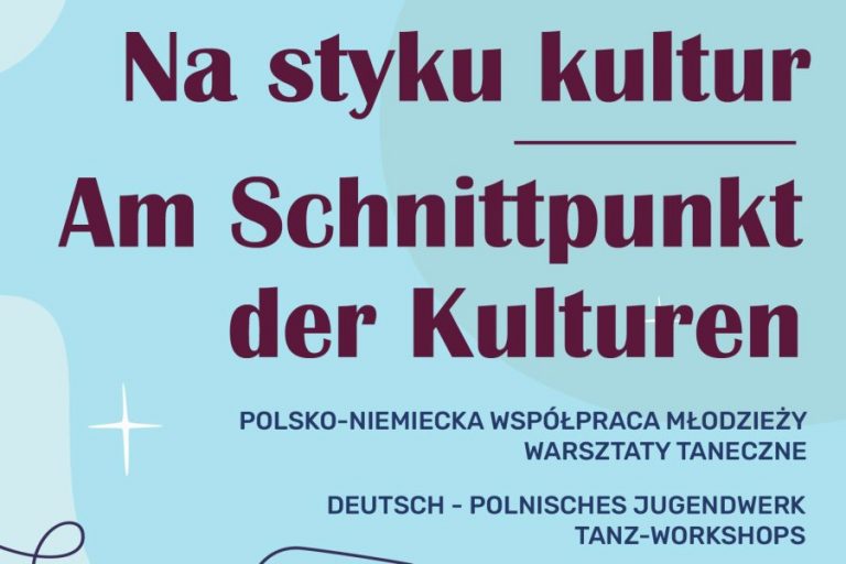 grafika z nazwą projektu