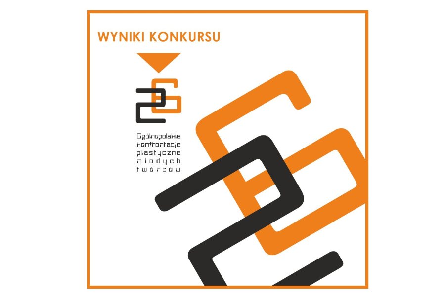 logo konkursowe