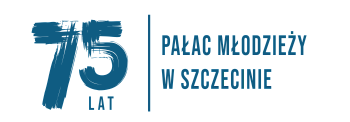 Pałac Młodzieży