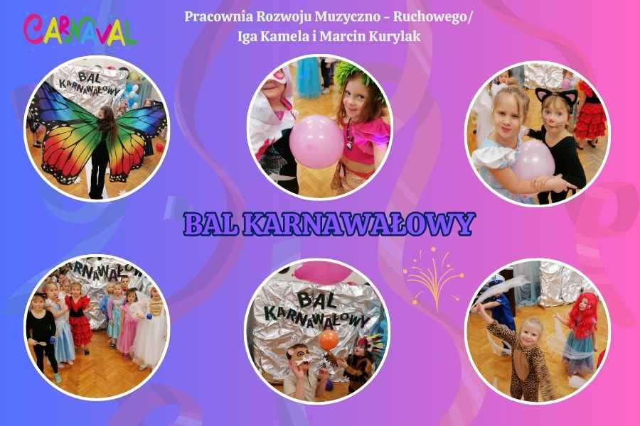 grafika kolaż zdjęć