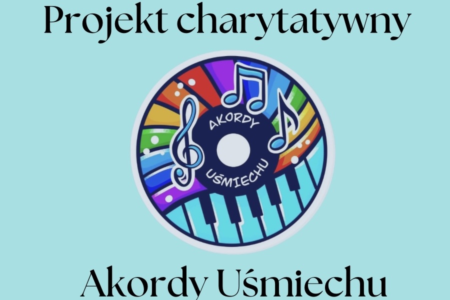 grafika z tytułem projektu