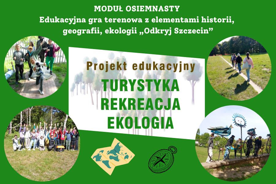 grafika ze zdjęciami z warsztatów