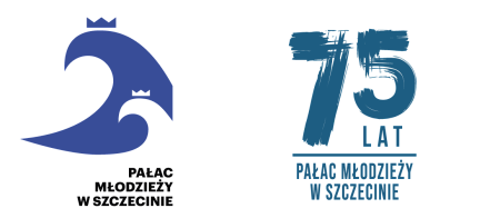 Pałac Młodzieży
