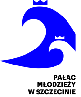 Pałac Młodzieży
