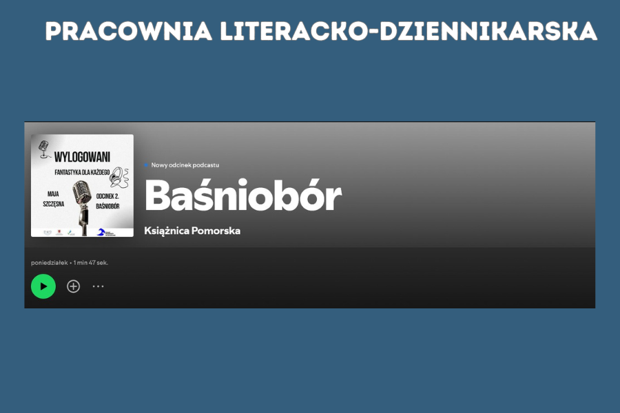 grafika z tytułem projektu