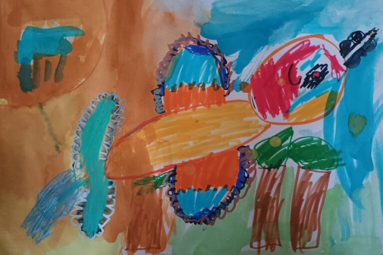 praca Mieszka Zientarskiego