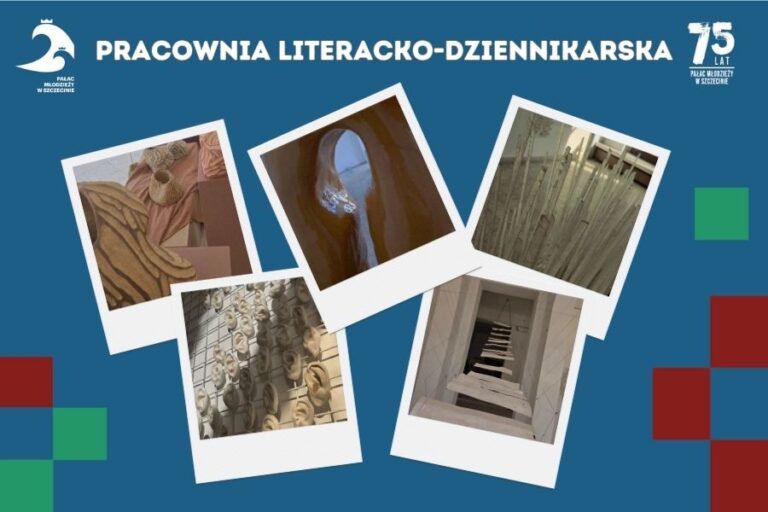 zdjęcia z wystawy