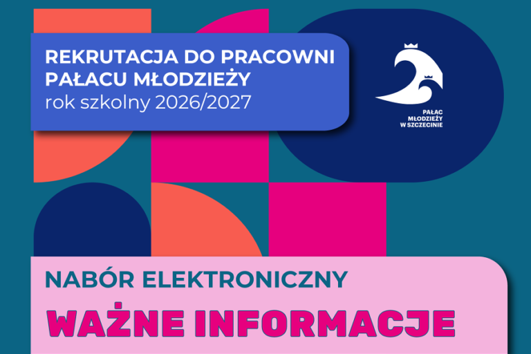 grafika_info
