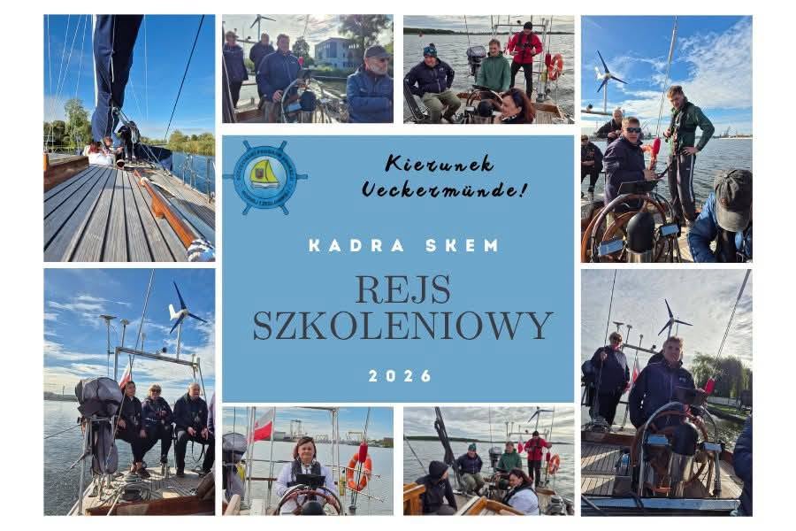 mozaika zdjeć