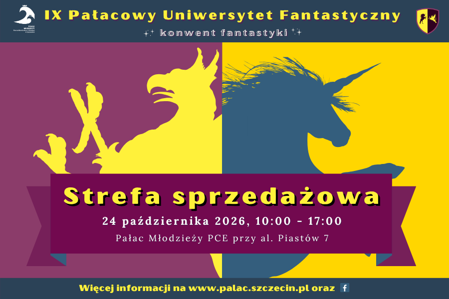 strefa sprzedazowa - grafika