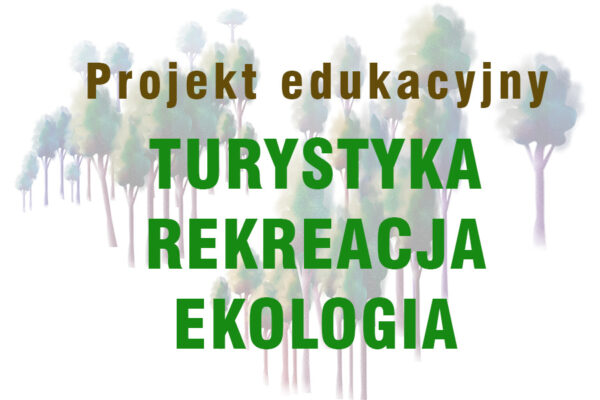 logo projektu