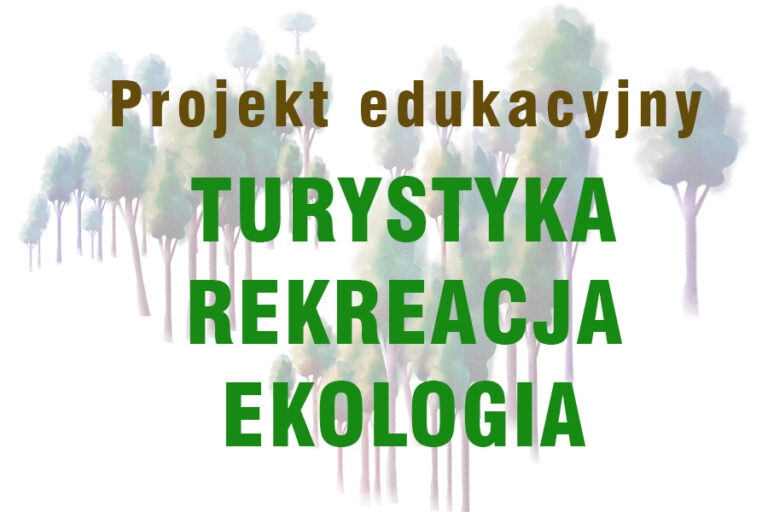 logo projektu