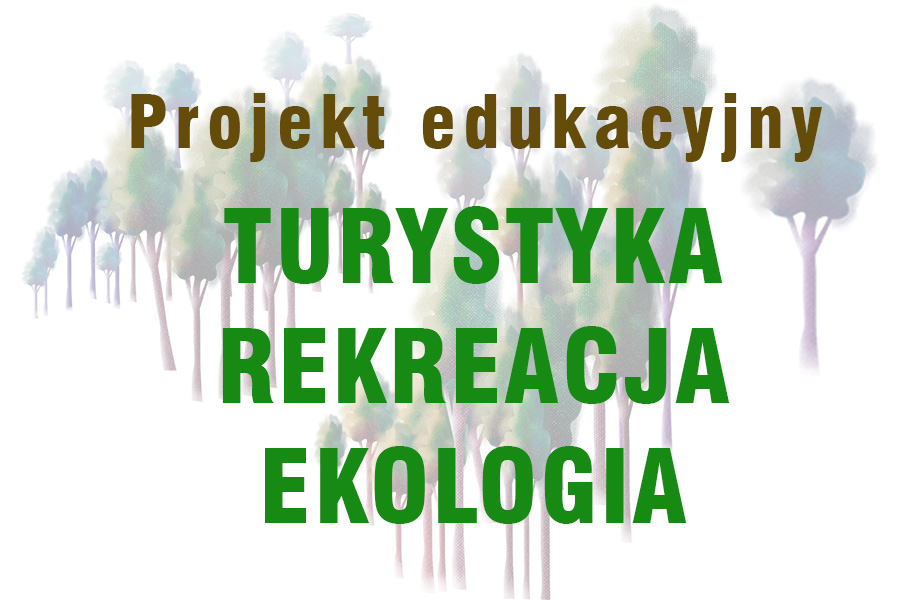 logo projektu