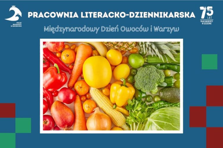zdjecie z warzywami i owocami